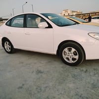 النترا • ٢٠١١ • محرك ١٦٠٠