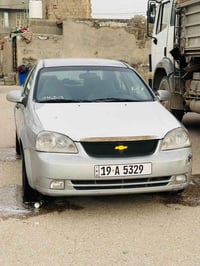 اوبتره • ٢٠٠٨ • مكينة وكير مكفولة