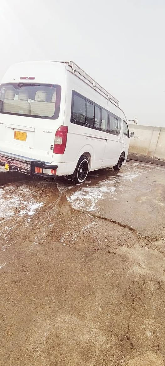 جنبي ١٤ سياره جاهزه لخير مكينه ٣٠٠٠ جنون اكسن تبريد حداد تخم تاير دواخل شاشه كامره اكسن باب كهرباي  سياره مصفره وراعيه يريد تحويل تشتري تحول مكان بصره سعر ٩٥ بيه مجال بسيط مكان بصره اتصال ***********

نص مكتوب في الصور:
- NOTE 40 Pro 24mm f/1.75 1/20s ISO8446