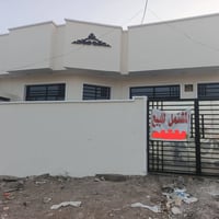 مشتمل • ١١٠م • طابو زراعي