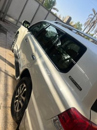 ستينية اصل • مشي ٢٧٠الف • بصرة ابو الخصيب