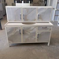 سنك • مرمر • متر ونص