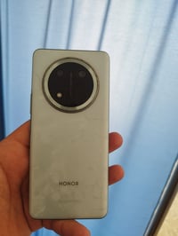 هونر اكس9c مبايل جدا نظيف وغني عن التعريف ب320الف ابو صخير مكتب الاصدق...
