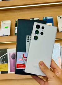 سامسونج Note20-S26 • ايفون XMax-17ProMax • توصيل العراق