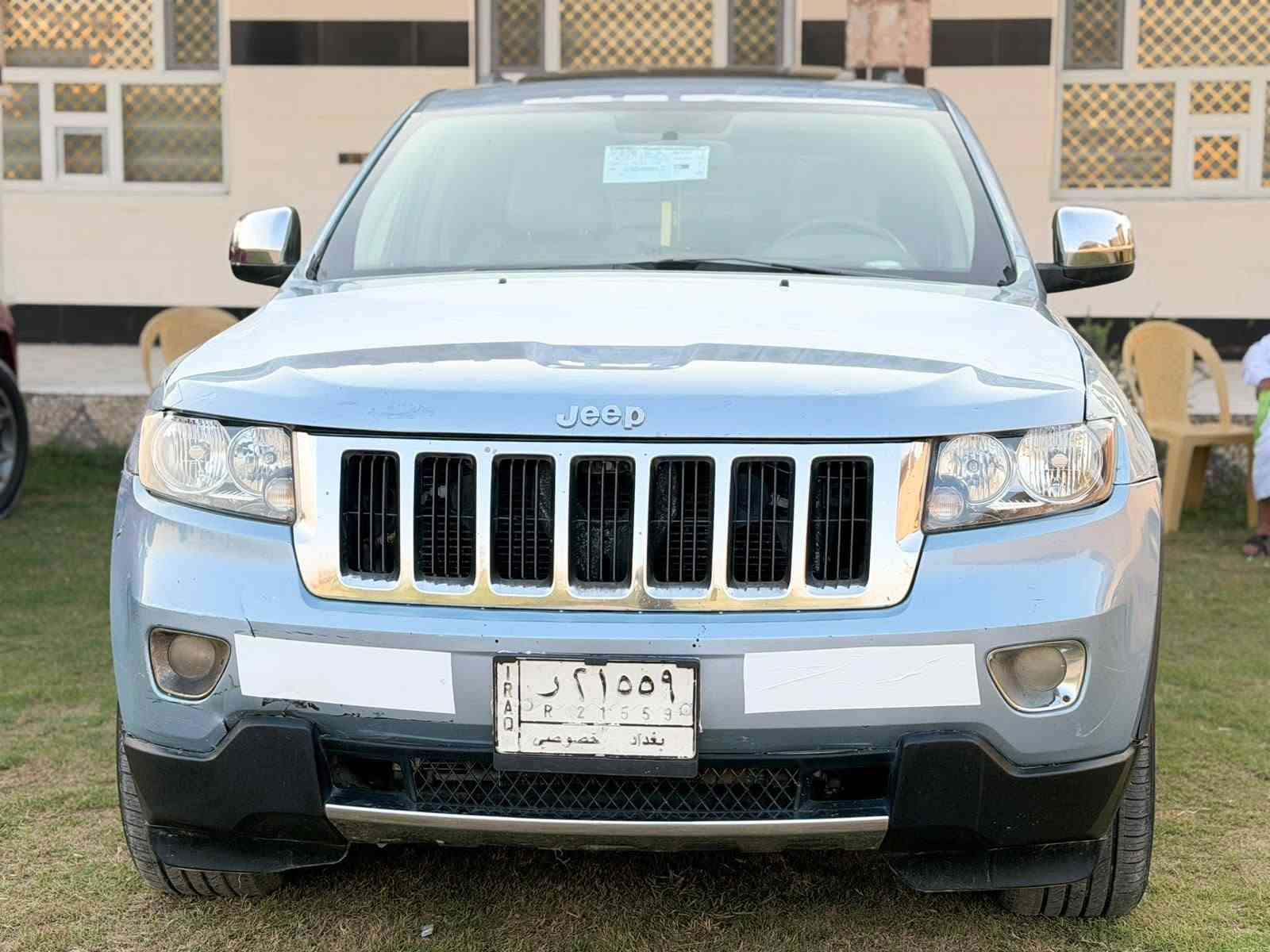 اسلام عليكم جيب موديل 12 فول موصفات خنك لاريدو مكينه كير حداديه تبريد كفاله حادثه جاملغ أو بنيد بدون دوخل أو بل عراق بيه رشات تكم أو قماره كفاله دوخل كفاله مكينه 6 السعر 108 أو بيه مجال المكان كربلاء الرقم ***********
