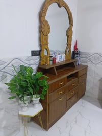اخشاب • عراقي • صاج اصلي
