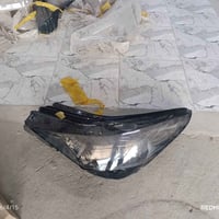عرض خاص سعر مناسب جدا جدا   جام لأيت اصلي كوري   متوفر شباك  دعامية ال...