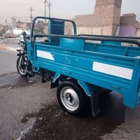 ستوته • كهربائية • ٢٠٢٢