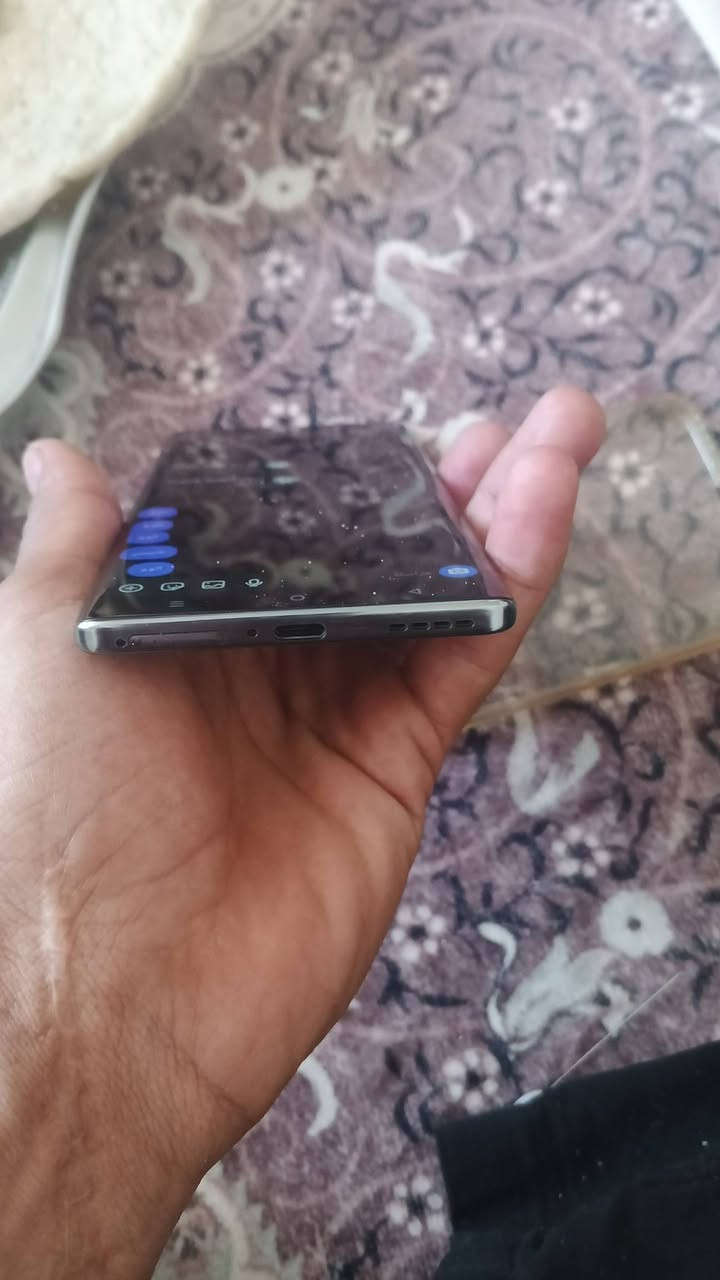 جهاز هوت 50برو بلاص سعر 160وبي مجال الاستفسار اتصل ***********
