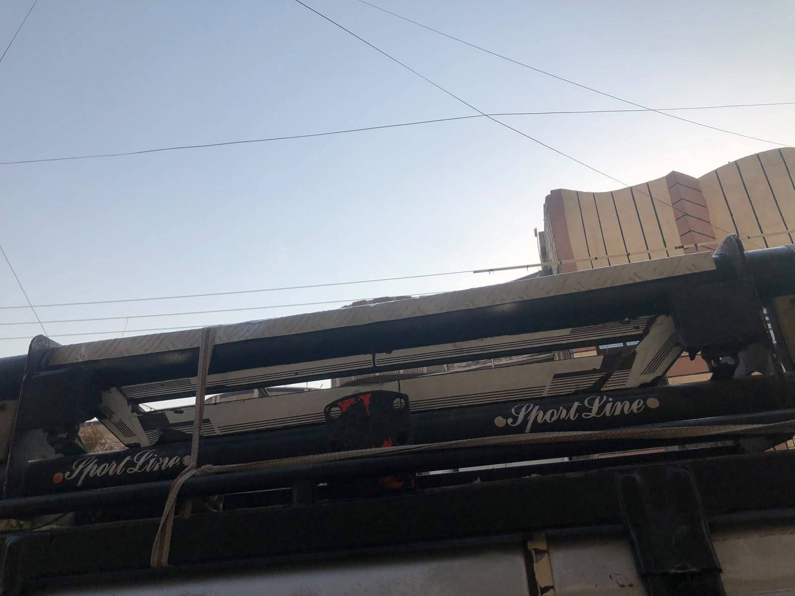 سيبايه مع درع مع زوج دبلات مال جنطه مال كيا بستا كلهن ب 150اللي يحب يتصل علي الرقم *********** بغداد, العراق
