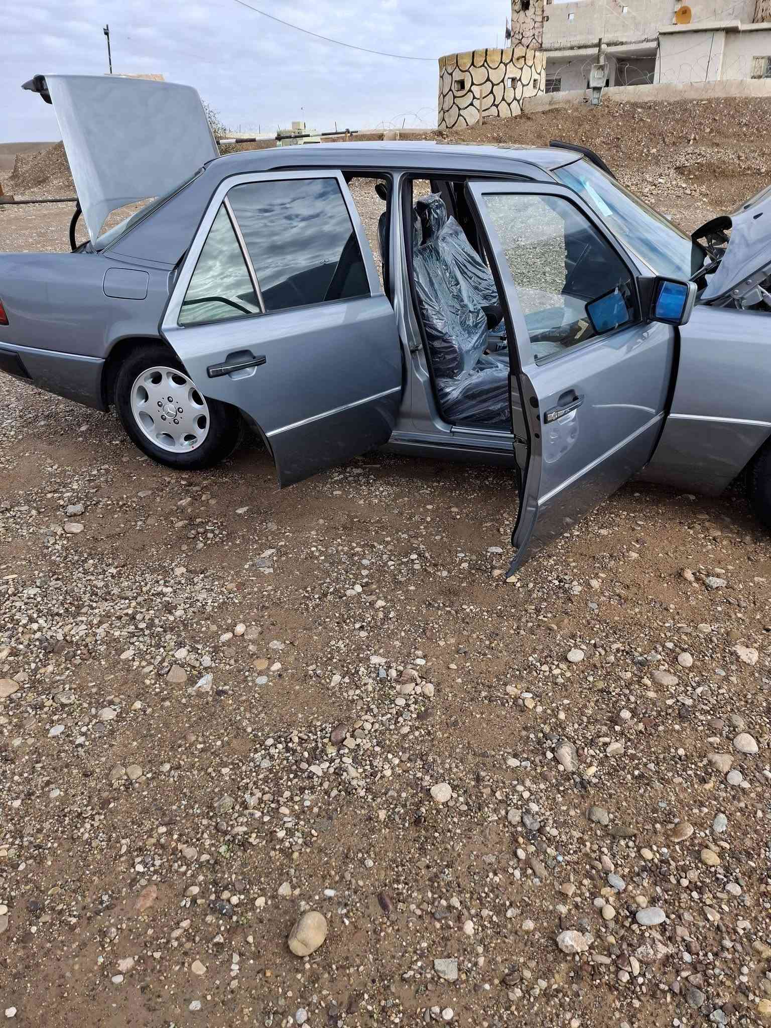 سلام عليكم دب ٩١ اصل فوال فتحه سقف دركه صاج ستيرن كهرباء اريل كهرباء تجاوي كهرباء كشانت كهرباء جام كهرباء مكينه عنكبوت ستوه مسوي ادامه عليه تخم تاير كير قبل شهرين شاده برده خالفيه كهرباء دبل هورن بلاد ترياك وين ماتريد فقط صبغ جمال قواعد سليمه بسمي رقم دوالي  بغدادسنويه 31 تصقط مكان سياره كربلاء سعر٩٠ وسياره با الواقع بعد احلا ***********
