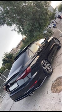جيتا سل • ٢٠٢٠ • ٨٥٠٠٠ ميل
