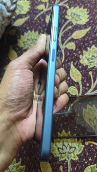 128GB • رام 8+8 • Helio G100