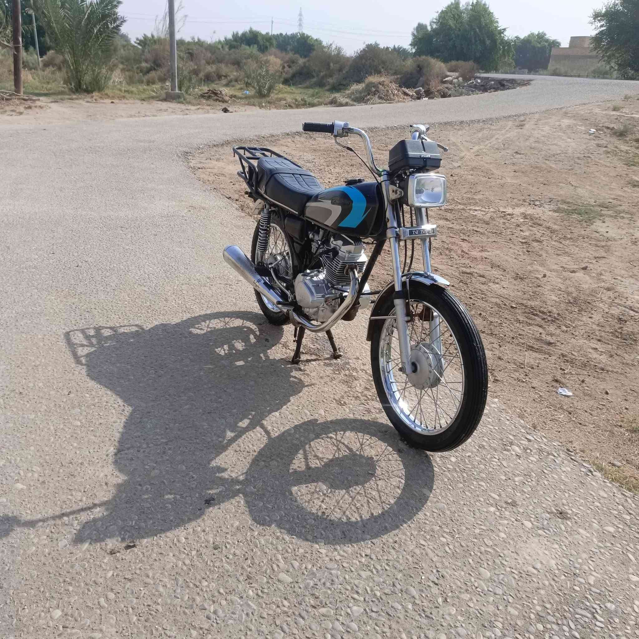 هوندا • محرك مبدل • جاهزة