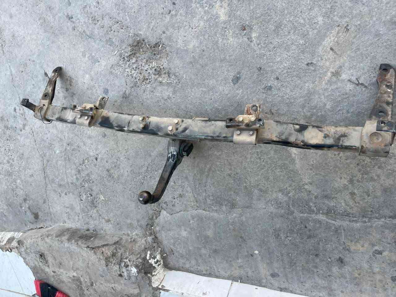 سڵاو سوپاس بۆ وەرگرتنی  پۆستەکەم
 ئەشیایی وردەو هۆکی 500 و  700 جەکی بیلاد بەردەستەو تایەو ویل چیتان ویست بەردەستە 
سلێمانی ابراهیم احمد
***********
***********
