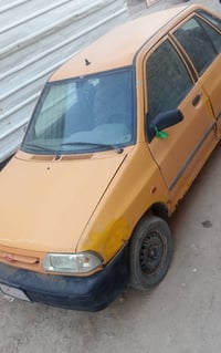 جير ومكينة مضمونة • ٢٠١٢ • رقم واسط