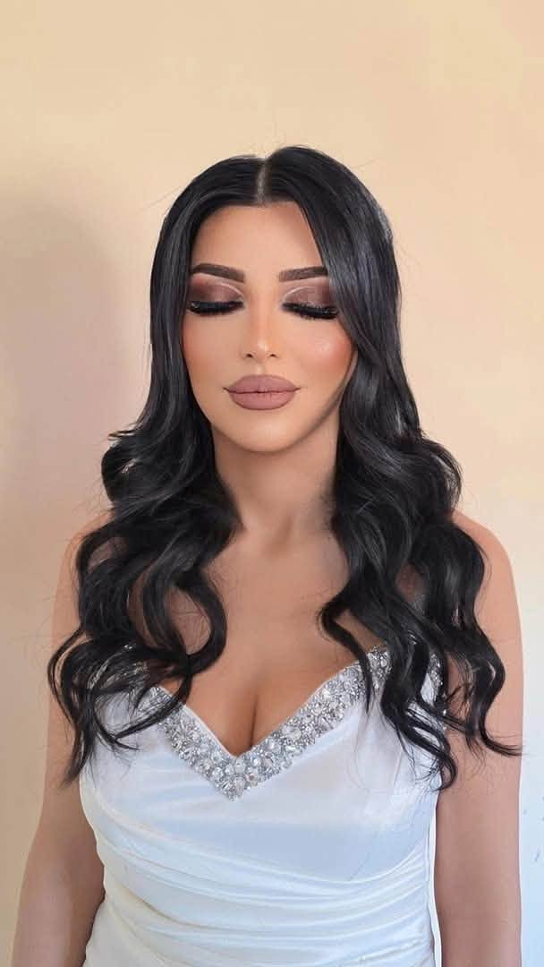 شغل كادرنا السوري

نص مكتوب في الصور:
- المميزة السورية
- بنات حاليا متواجده باليوسفيه
- التواصل عالخاص
- ***********
- جمالك ... إختياري
- تاتو حواجب
- تاتو شفايف
- تفتيح وجه وإزالة التصبغات
- أومبري تاتو
- مايكرو
- صبغات وخصل
- تنظيف بشرة وعلاجات متقدمة
- خبرة
- جمال
- ثقة
- في مكان واحد
- بشرة نضرة وحيوية
- شعر أكثر جمالاً ولمعاناً
- حواجب مثالية بشكل طبيعي
- شفاه أجمل وأكثر جاذبية
- الماكيرة السورية راما *********** جمالك ... إختياري تاتو حواجب تاتو شفايف تفتيح وجه وإزالة التصبغات أومبري تاتو مايكرو صبغات وخصل تنظيف بشرة وعلاجات متقدمة خبرة جمال ثقة في مكان واحد بشرة نضرة وحيوية شعر أكثر جمالاً ولمعاناً حواجب مثالية بشكل طبيعي شفاه أجمل وأكثر جاذبية ***********