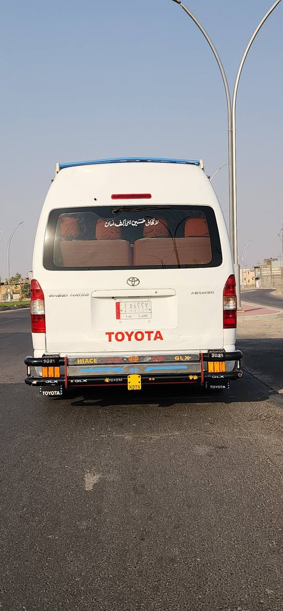 سيارة جنبي H2 عالي 🚙 موديل 2014 
السياره بإسمي وتحويل ثاني يوم💯
السعر 130$💰
المكان :البصرة🌅
رقم :***********
0️⃣7️⃣7️⃣2️⃣1️⃣2️⃣0️⃣3️⃣1️⃣2️⃣8️⃣ البصرة, العراق

نص مكتوب في الصور:
- محتوى تم إنشاؤه باستخدام الذكاء الاصطناعي