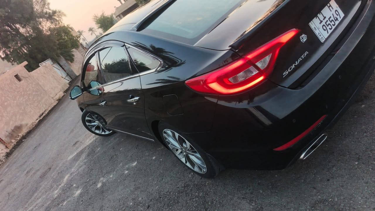 سلام عليكم
البيع سوناتا 2018 رقم بغداد (خليجي )

فول مواصفات 

بانوراما بردات بلاديه برده خلفيه كهرباء 

مري شفط كامره خلفيه نقط عمياء شاشه تدعم نضام ابل كار بلي

بصمه ابواب  جنطه ذكيه

بصمه تشغيل داخل صاج ملكي 

ويل كب كروم كشنات كهرباء ستيرن هيتر 

لايت امامي خلفي LED

السياره ماشيه 124حقيقي

السياره نضيفه ومال جناي 

تبريد قطعتين كشن تدفئه تبريد كشن الخلفي تدفئه

(حادث السياره جاملق أمامي عكس السائق اثر طخه مبدل نفس الون والجاملغ الخلفي صبغ اثر جراد )

السياره معروضه 143وبيها مجال حك الجيه 

رقم صاحب السياره ‏‪‏‪***********‬‏

غير متواجد على الفيس
