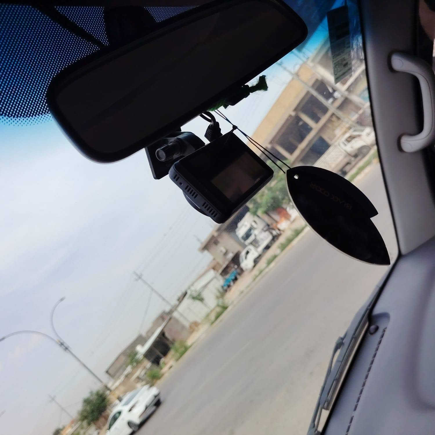 دبل قمارة • ٢٠٢٣ • رقم بابل