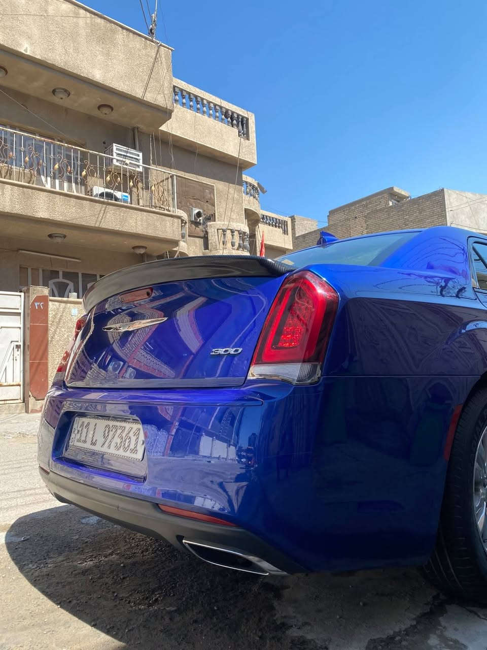 السلام عليكم أوباما للبيع 2019 الاستفسار ع الرقم ‏‪***********‬‏
