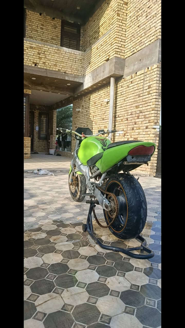 بطح • الشطره • فيه مجال
