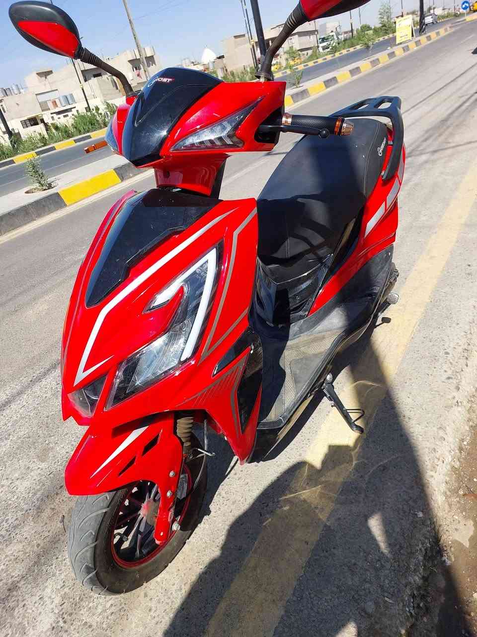 مكفل بل نشر ماطور اسكنس ٣ اشهر مستعمل شاصي شرط مكينه شرط قبق هندر شرط كهربائية شرط نكرة سلف ماطور جنائي مال بيت تواصل وباقي تفاصيل اراقم تلفون ***********
***********
