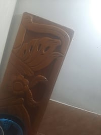 جربايه • ناصريه مركز