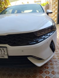 كيفايف 21 خليجي  رقم تلفون 07734342090 مكلف بنشر @