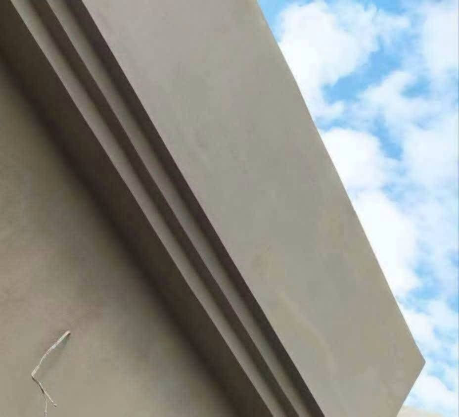 خلفة لبخ جص نثر متفرغ حالين شغل تسليم مهندس ***********
