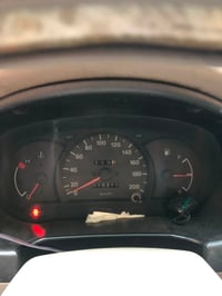فيرنا • ٢٠١٢ • اوتوماتيك