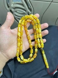 كهرب بولوني • حر طبيعي • ٥١غ