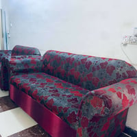 صوفا • للبيع • معروض بالصور