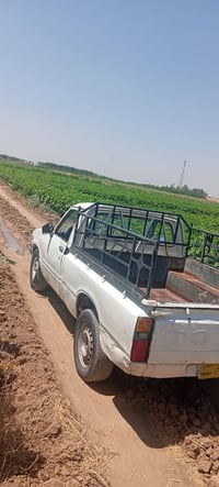 سيارة مال شغل بستان مال فقير 07748319976 سعر 16 وبي مجال الشراي يتصل و...