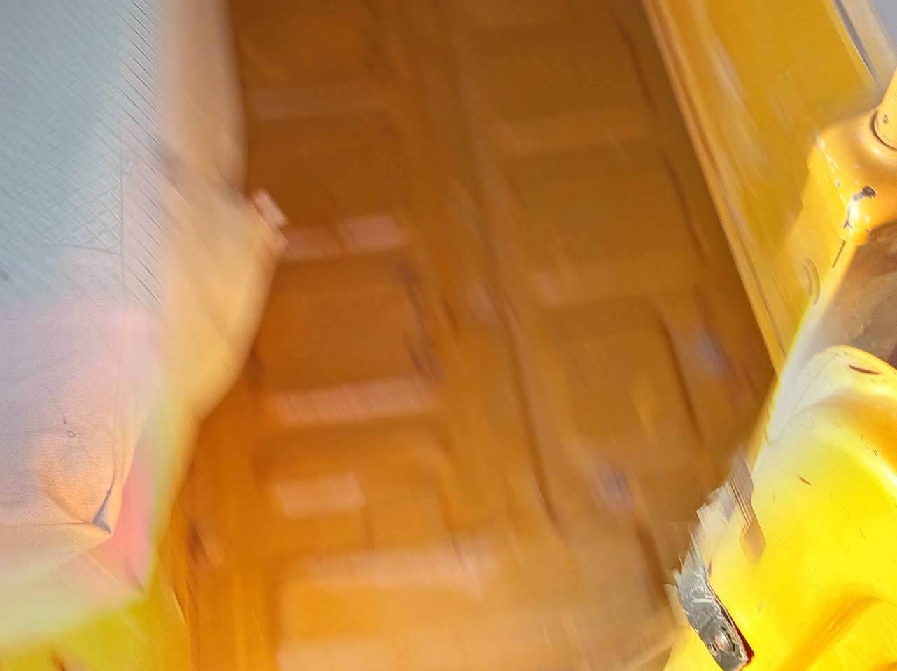سلام عليكم  تكتك موديل  2021شهر  6تكتك كفاله فقط معمره دوس وبيه ضربه تحتح البك لايت  تكتك  خير من الله   والمحرك بوشه وبسته   فقط المكان  بغداد بو بشام  السعر  7800وبيه مجال   قليل ***********
