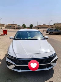 النترا ٢٠٢٤ • وارد امريكي • ضربة أمامية