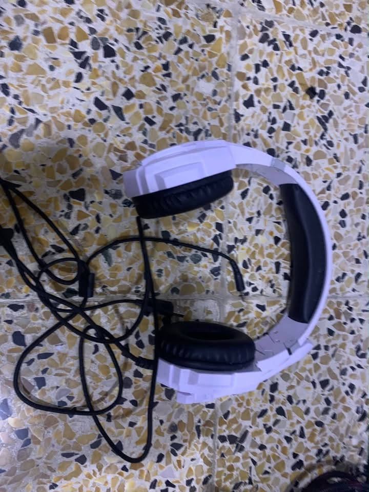 ١ تيره • قرصين