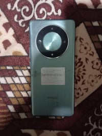 هونر X9b • 256 • للقطع