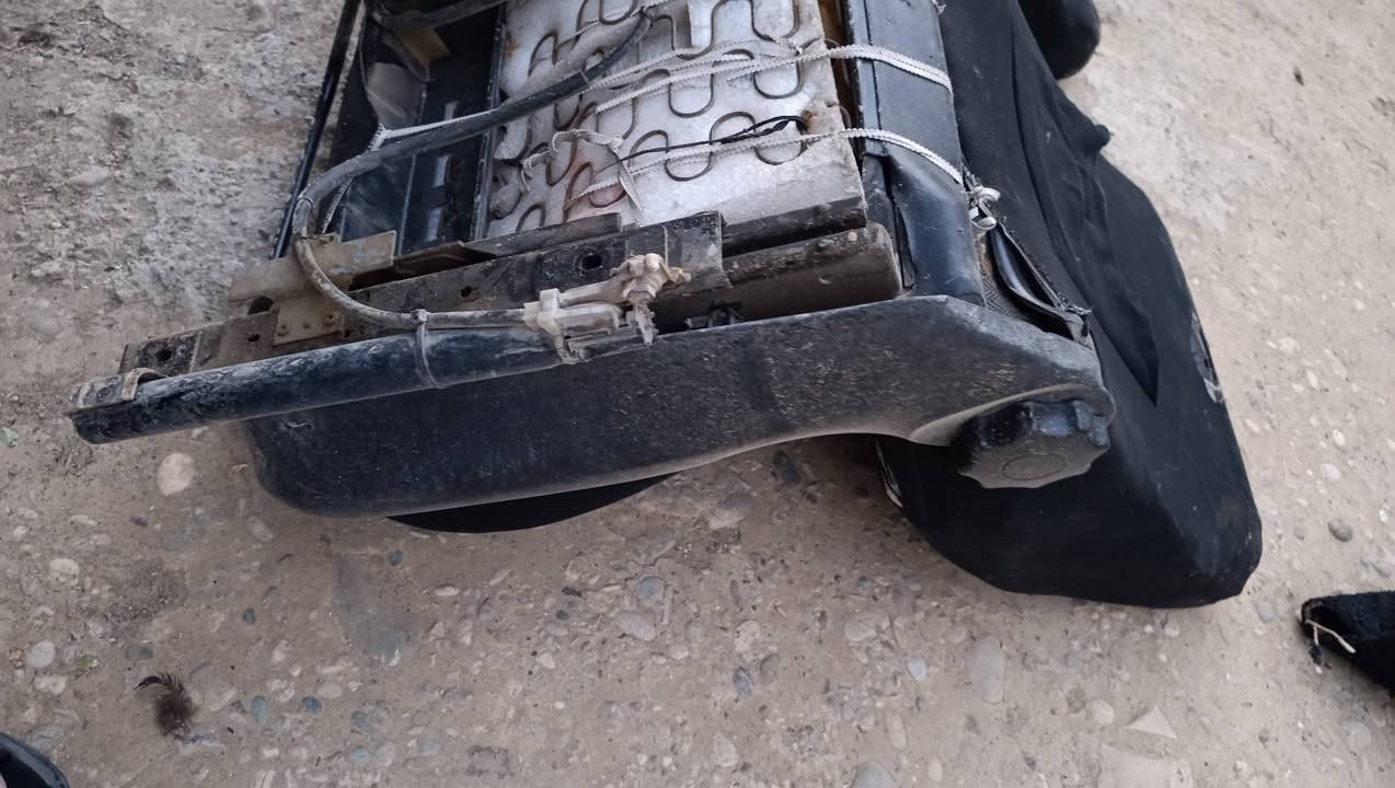 كشنات اوميكا بزون سعر الزوج 20 الف
عنوان الموصل الايسر 
متوفر خاص 

***********
