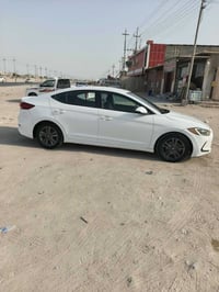 النترا ٢٠١٨ • مكينه ٢٠٠٠ • كاميرا وحساسات