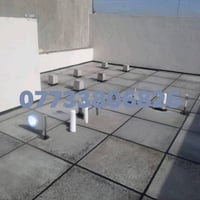 الكوت • شتايكر • مواد درجه اولى