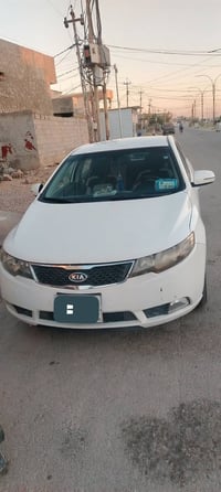 ٢٠١٢ • رقم سليمانيه • شغاله