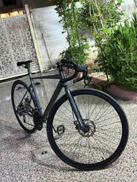 باسكل • ٧ گير • مكمل