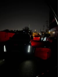 كاديلاك • ٢٠٢٣ • رقم البصرة