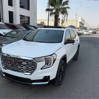 تيران فول • ٢٠٢٤ • أربيل