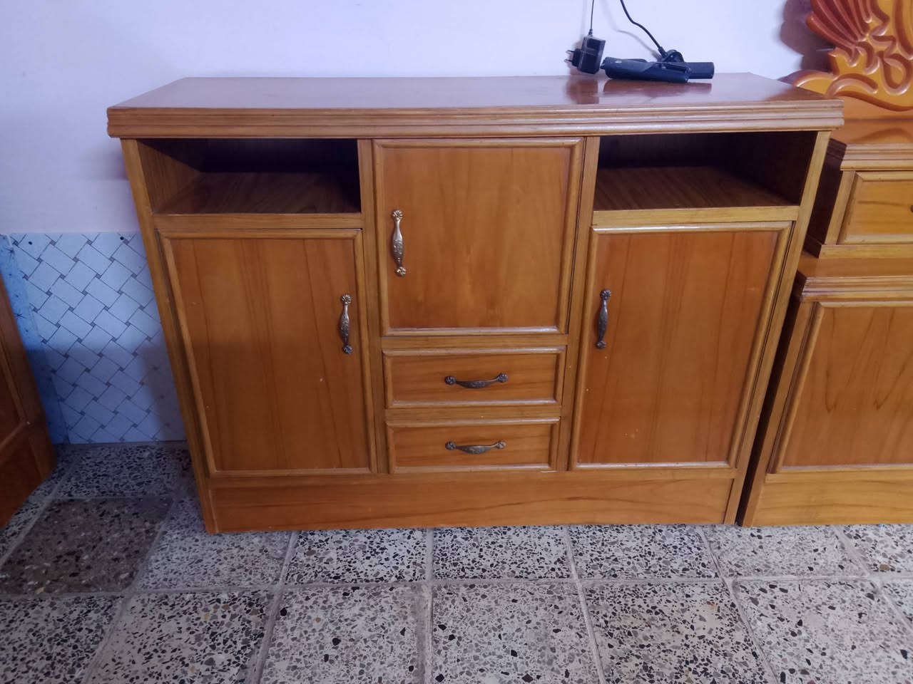 غرفة • نظيفة • الطارمية الشهداء