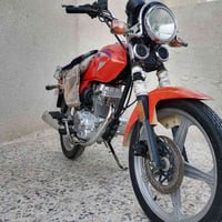 دايون عضم • موديل ٢٣ • اوراق ضايعه