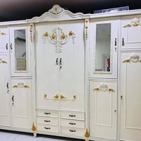 غرفة • نظيفه • شغل عراقي
