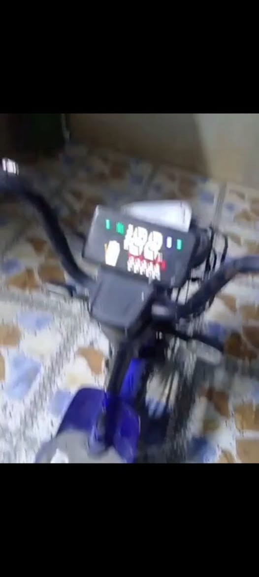 مكلف بل نشر رجان خبر صاحبو 
 اسلام عليكم للبيع ماطور شحن شغال كامل مكمل مكان موصل***********
***********
