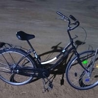 للبيع الاستفسار 07874503680